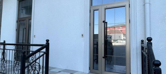 2 bedrooms House in Binagady, Azerbaijan No. 1487 11