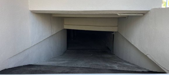 2 bedrooms House in Binagady, Azerbaijan No. 1487 7