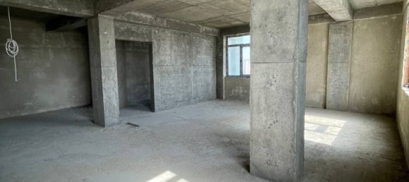 2 bedrooms House in Binagady, Azerbaijan No. 1487 4