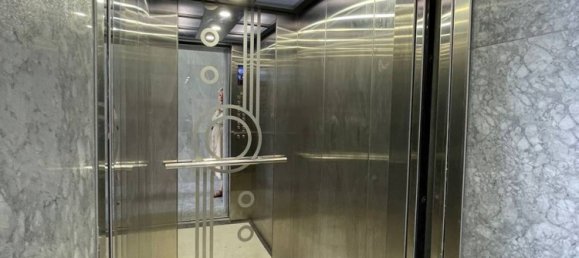 2 bedrooms House in Binagady, Azerbaijan No. 1487 20