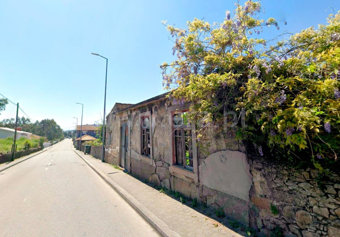 2 غرف نوم منزل في Vila Nova de Gaia, Portugal رقم 300722