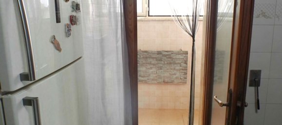 Квартира с 7 комнатами в Сава, Италия № 166283 7