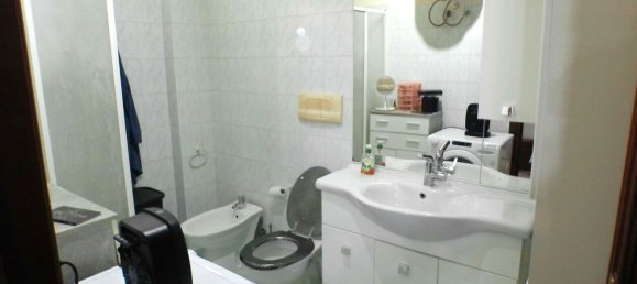 Квартира с 7 комнатами в Сава, Италия № 166283 9