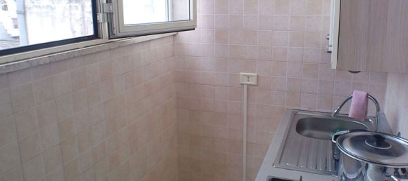 Квартира с 7 комнатами в Сава, Италия № 166283 8