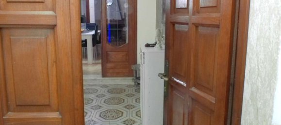 Квартира с 7 комнатами в Сава, Италия № 166283 3