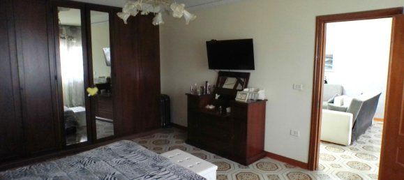 Квартира с 7 комнатами в Сава, Италия № 166283 19