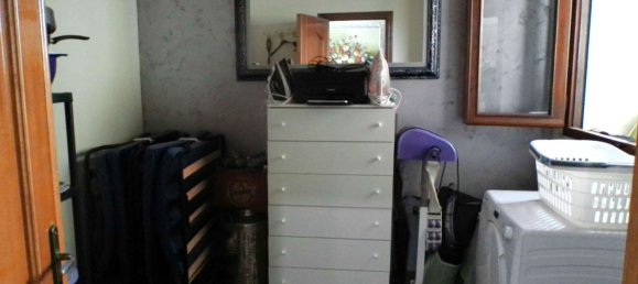 Квартира с 7 комнатами в Сава, Италия № 166283 12