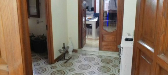 Квартира с 7 комнатами в Сава, Италия № 166283 4