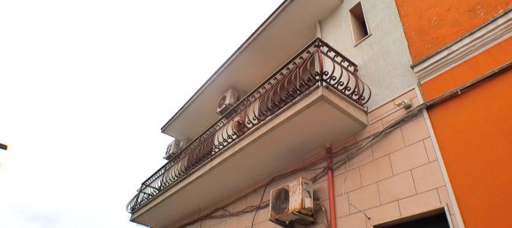 Квартира с 7 комнатами в Сава, Италия № 166283 2