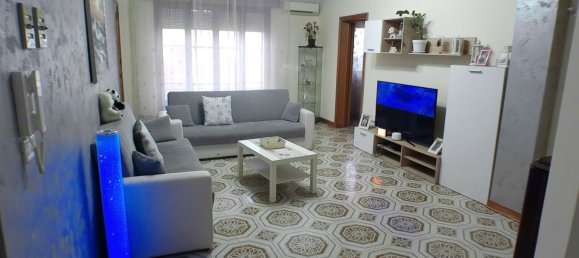 Квартира с 7 комнатами в Сава, Италия № 166283 13