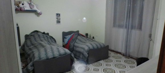 Квартира с 7 комнатами в Сава, Италия № 166283 20