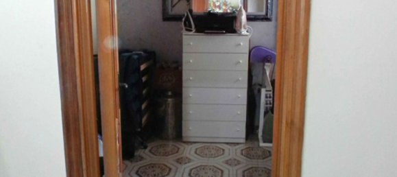 Квартира с 7 комнатами в Сава, Италия № 166283 11