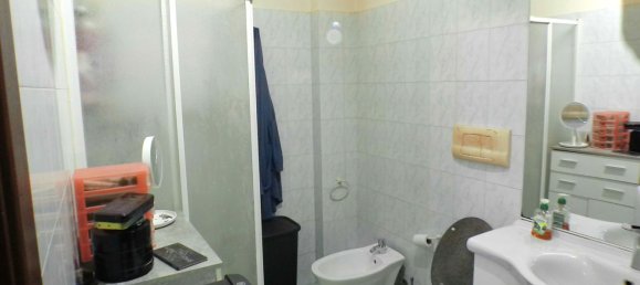 Квартира с 7 комнатами в Сава, Италия № 166283 10