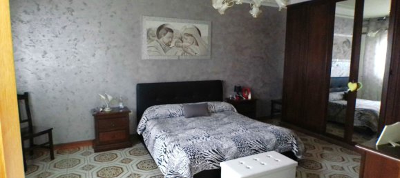 Квартира с 7 комнатами в Сава, Италия № 166283 17