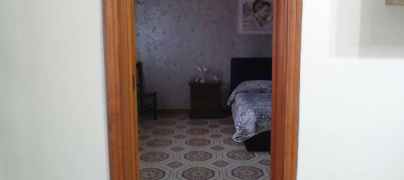 Квартира с 7 комнатами в Сава, Италия № 166283 16