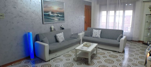 Квартира с 7 комнатами в Сава, Италия № 166283 14