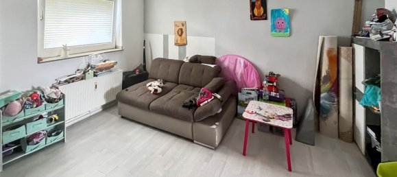 Apartamento de 3 habitaciónes en Recklinghausen, Germany No. 333972 2