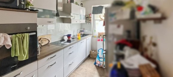 Apartamento de 3 habitaciónes en Recklinghausen, Germany No. 333972 5