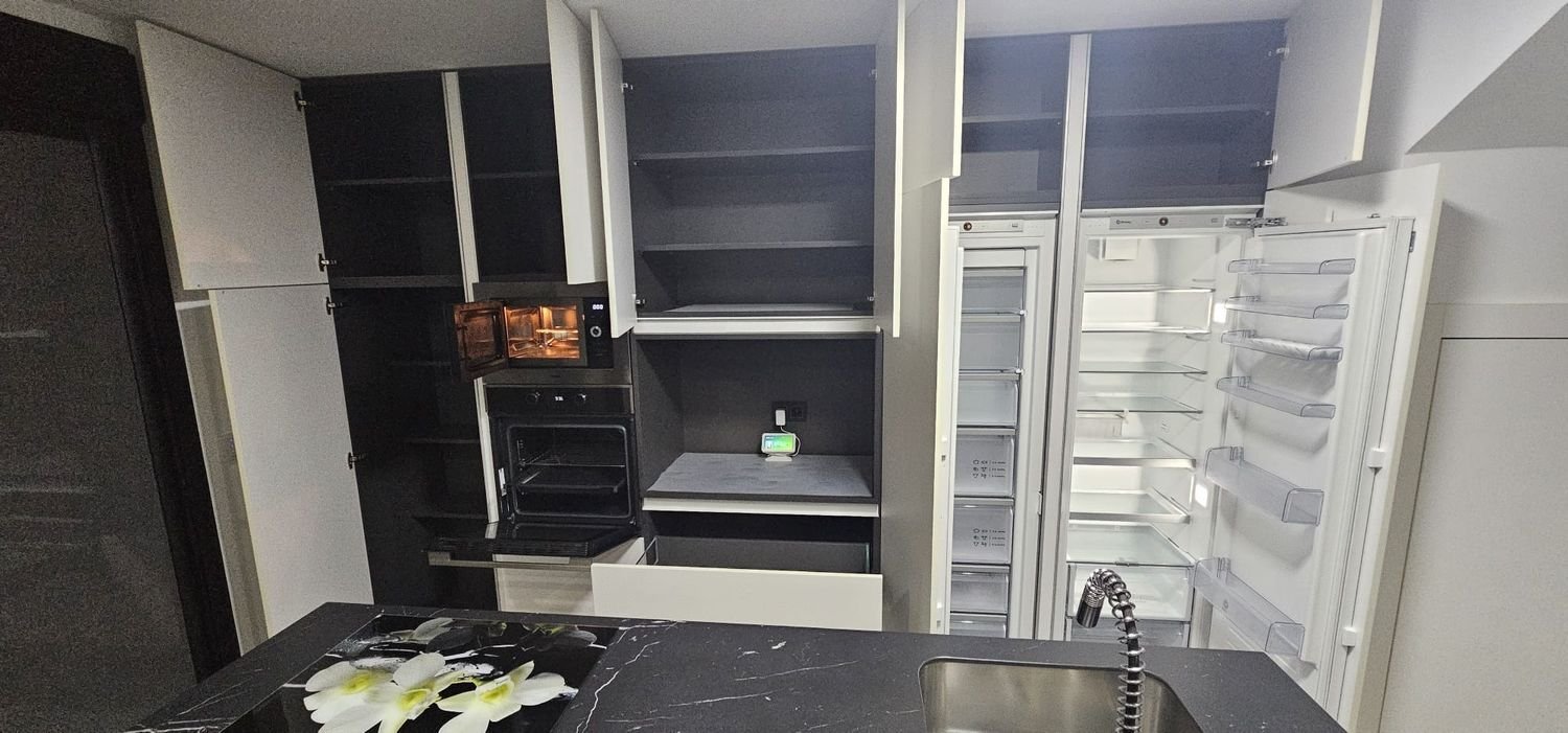 Casa de 4 dormitorios en Pozuelo De Calatrava, Spain No. 280278