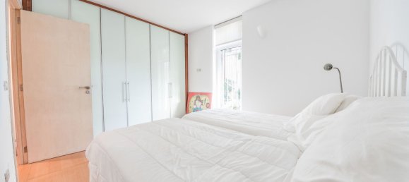 2 غرف نوم شقة في Mallorca, Spain رقم 25495 9