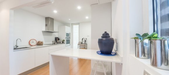 2 غرف نوم شقة في Mallorca, Spain رقم 25495 8