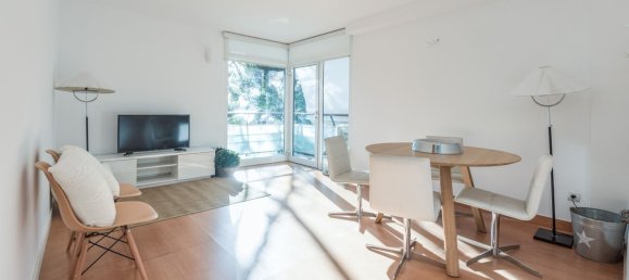 2 غرف نوم شقة في Mallorca, Spain رقم 25495 14