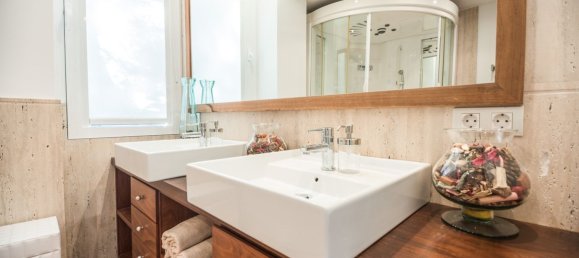 2 غرف نوم شقة في Mallorca, Spain رقم 25495 16