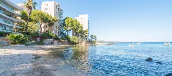 2 غرف نوم شقة في Mallorca, Spain رقم 25495 22