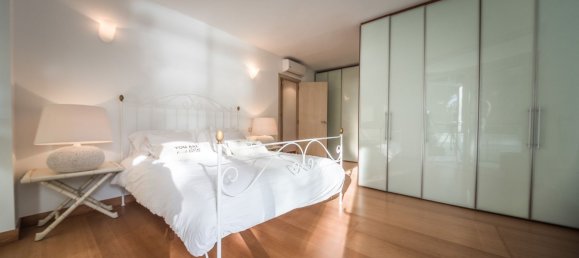 2 غرف نوم شقة في Mallorca, Spain رقم 25495 10