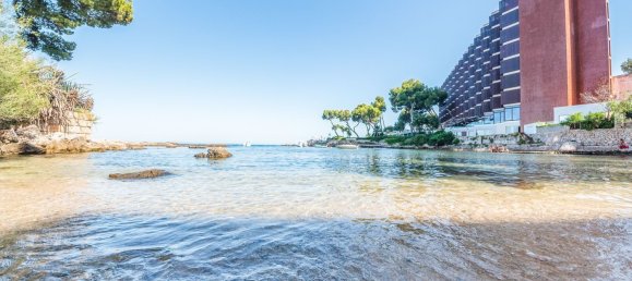 2 غرف نوم شقة في Mallorca, Spain رقم 25495 23