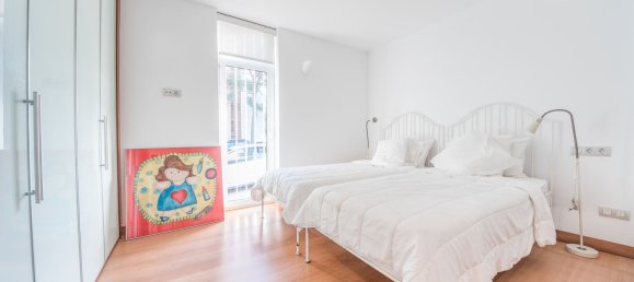 2 غرف نوم شقة في Mallorca, Spain رقم 25495 5