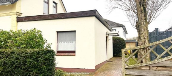 Apartamento T1 em Friesland, Germany N.º 137252 14