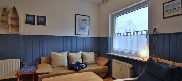 Apartamento T1 em Friesland, Germany N.º 137252 7