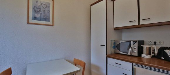 Apartamento T1 em Friesland, Germany N.º 137252 10