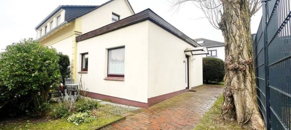 Apartamento T1 em Friesland, Germany N.º 137252 5