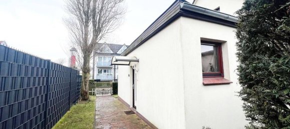 Apartamento T1 em Friesland, Germany N.º 137252 4