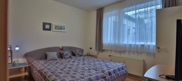 Apartamento T1 em Friesland, Germany N.º 137252 12