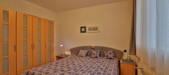 Apartamento T1 em Friesland, Germany N.º 137252 2