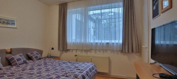 Apartamento T1 em Friesland, Germany N.º 137252 13