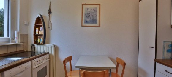 Apartamento T1 em Friesland, Germany N.º 137252 11