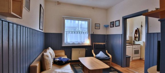 Apartamento T1 em Friesland, Germany N.º 137252 6