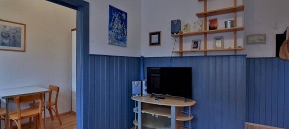 Apartamento T1 em Friesland, Germany N.º 137252 8