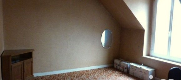 3 bedrooms House in Romilly-sur-Seine, France No. 65255 7