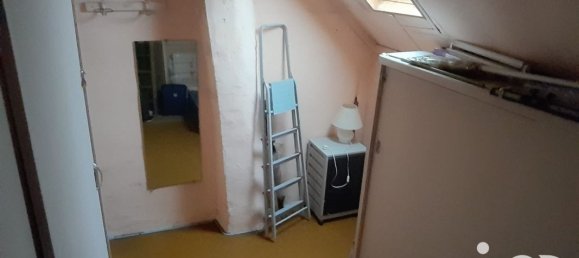 3 bedrooms House in Romilly-sur-Seine, France No. 65255 16