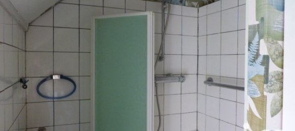 3 bedrooms House in Romilly-sur-Seine, France No. 65255 11