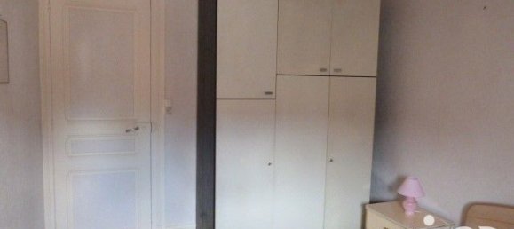 3 bedrooms House in Romilly-sur-Seine, France No. 65255 14