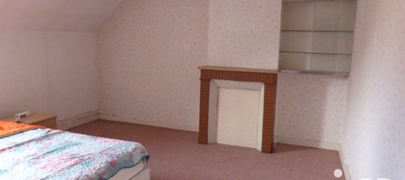 3 bedrooms House in Romilly-sur-Seine, France No. 65255 6