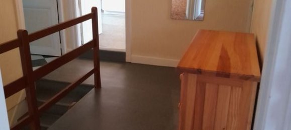 3 bedrooms House in Romilly-sur-Seine, France No. 65255 9