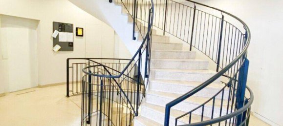 3 rooms Apartment in Wahring, Austria No. 180781 10