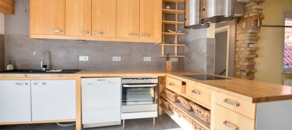 3 Schlafzimmer Wohnung in Heidelberg, Germany, Nr. 15095 6